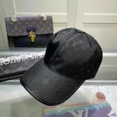 casquette luxe louis vuitton  monogram lvc61dad